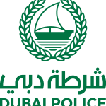Dubai-Police-Logo-Vector.svg-