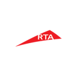 RTA-Dubai-Logo-Small