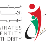 emirates-identity-authority