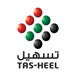 tasheel