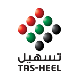 tasheel