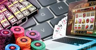 Chillireels Online Casino UK Experience the Ultimate Gaming Adventure Chillireels Online Casino UK Experience the Ultimate Gaming Adventure