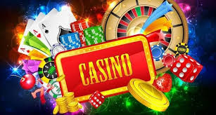Chillireels Online Casino UK Experience the Ultimate Gaming Adventure Chillireels Online Casino UK Experience the Ultimate Gaming Adventure