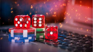 Chillireels Online Casino UK Experience the Ultimate Gaming Adventure Chillireels Online Casino UK Experience the Ultimate Gaming Adventure