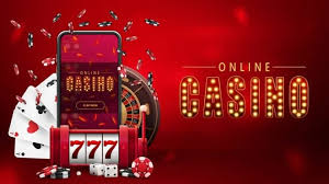 Descubre el Mundo de WinPot Tu Destino de Entretenimiento en Línea -1208789057